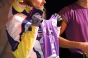 , Womens slalom world cup draw 2012 - Courchevel Enquirer